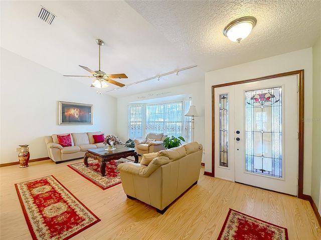 3529 SAIL FISH AVENUE, Fruitland Park, FL 34731