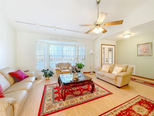 3529 SAIL FISH AVENUE, Fruitland Park, FL 34731