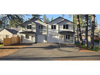 12451 Se Harold St, Portland, OR 97236