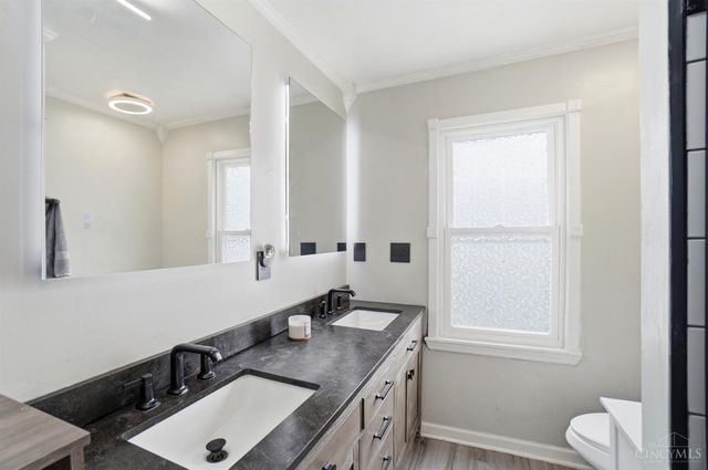 321 Williams Avenue, Hamilton, OH 45015
