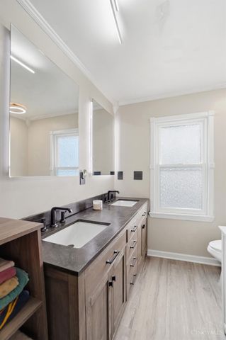 321 Williams Avenue, Hamilton, OH 45015