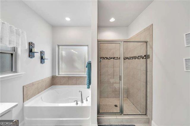 328 Bonnie Sue Drive, Villa Rica, GA 30180