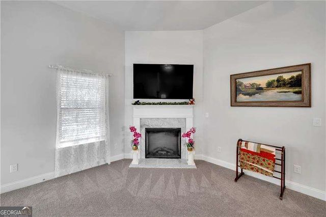 328 Bonnie Sue Drive, Villa Rica, GA 30180