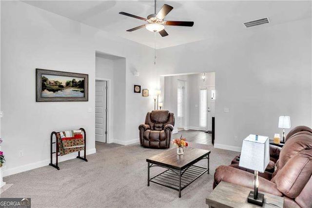 328 Bonnie Sue Drive, Villa Rica, GA 30180