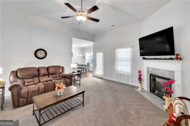 328 Bonnie Sue Drive, Villa Rica, GA 30180