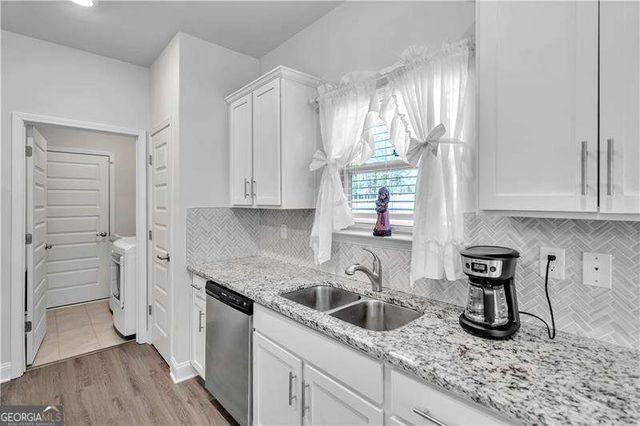 328 Bonnie Sue Drive, Villa Rica, GA 30180