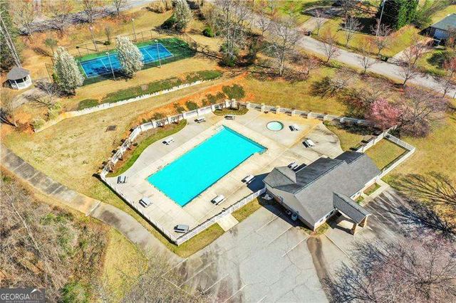 328 Bonnie Sue Drive, Villa Rica, GA 30180