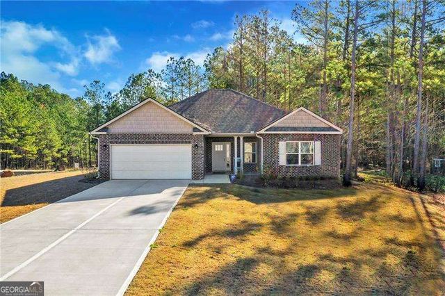 328 Bonnie Sue Drive, Villa Rica, GA 30180