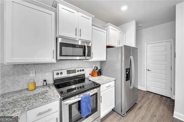 328 Bonnie Sue Drive, Villa Rica, GA 30180