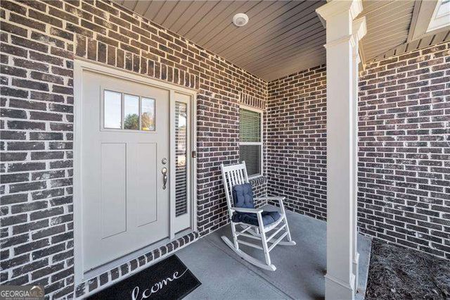 328 Bonnie Sue Drive, Villa Rica, GA 30180