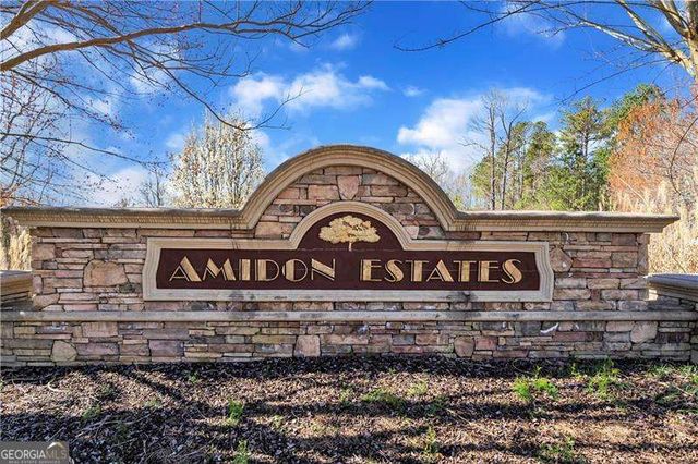 328 Bonnie Sue Drive, Villa Rica, GA 30180