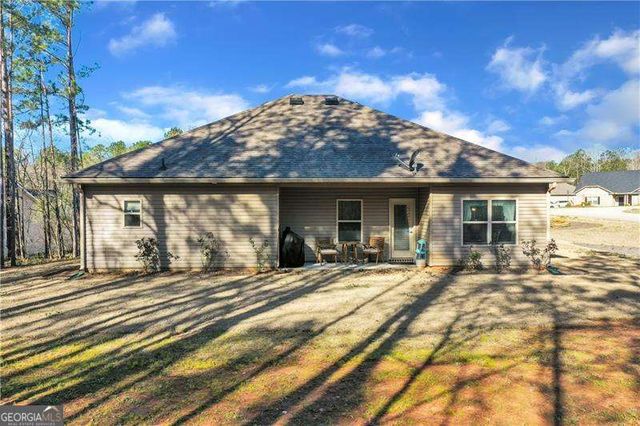 328 Bonnie Sue Drive, Villa Rica, GA 30180