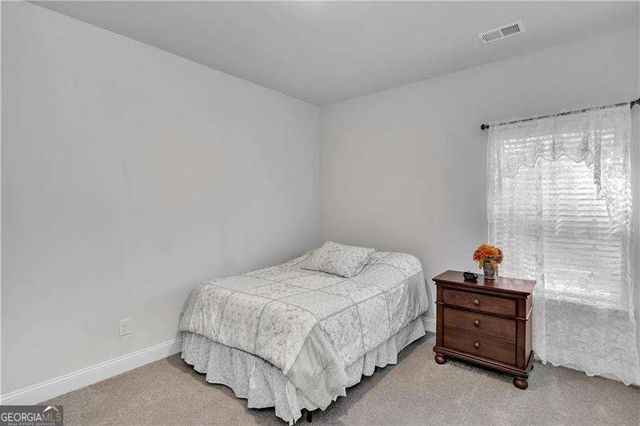 328 Bonnie Sue Drive, Villa Rica, GA 30180