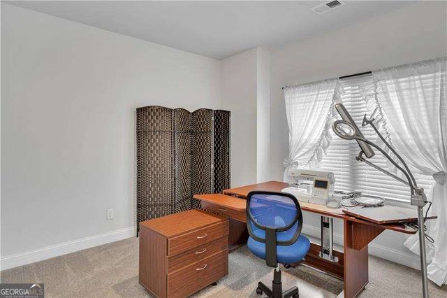 328 Bonnie Sue Drive, Villa Rica, GA 30180