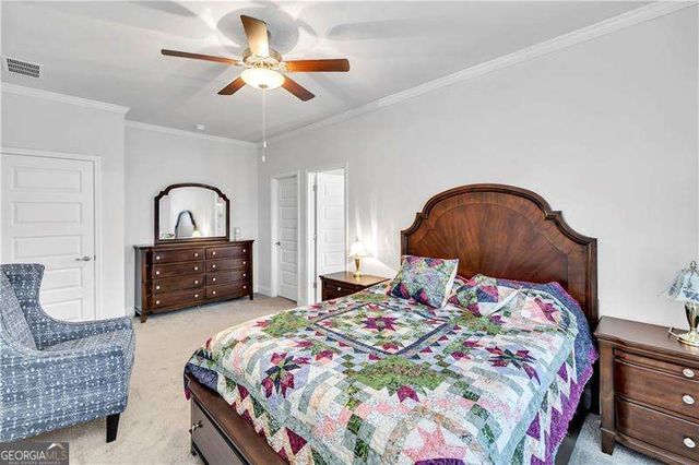 328 Bonnie Sue Drive, Villa Rica, GA 30180