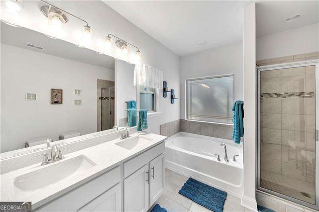 328 Bonnie Sue Drive, Villa Rica, GA 30180