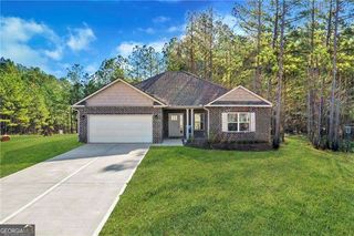 328 Bonnie Sue Drive, Villa Rica, GA 30180