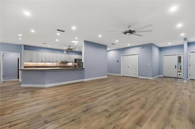 4 UTURN COURT, Palm Coast, FL 32164