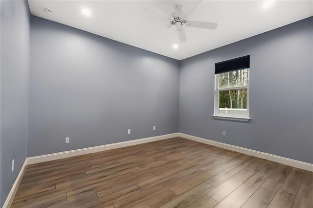 4 UTURN COURT, Palm Coast, FL 32164