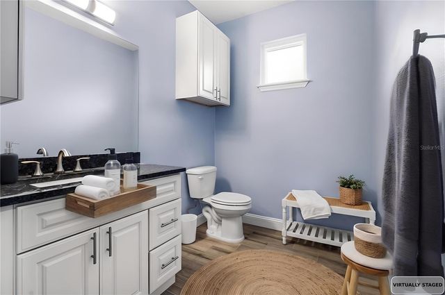 4 UTURN COURT, Palm Coast, FL 32164