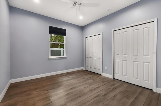 4 UTURN COURT, Palm Coast, FL 32164