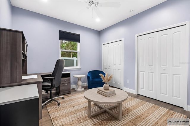 4 UTURN COURT, Palm Coast, FL 32164