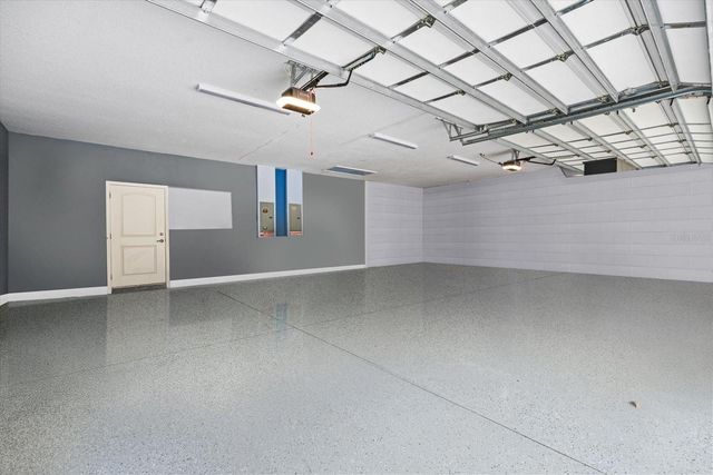 4 UTURN COURT, Palm Coast, FL 32164