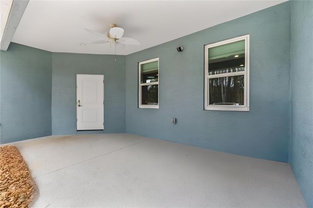 4 UTURN COURT, Palm Coast, FL 32164