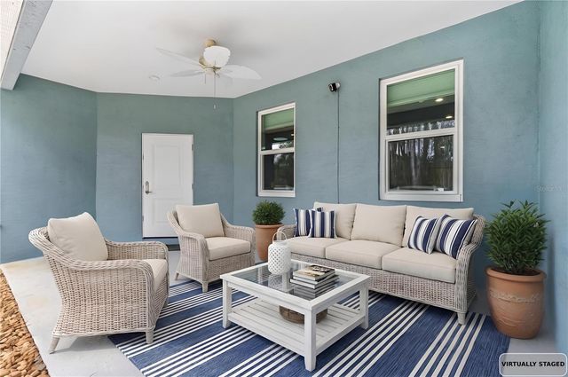 4 UTURN COURT, Palm Coast, FL 32164