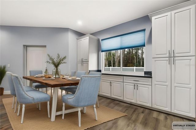 4 UTURN COURT, Palm Coast, FL 32164