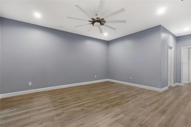 4 UTURN COURT, Palm Coast, FL 32164