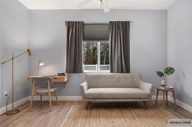 4 UTURN COURT, Palm Coast, FL 32164