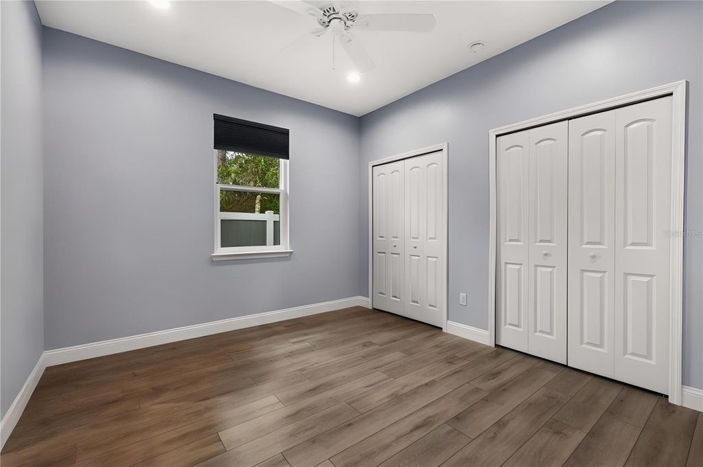 Image 17 of property listing at 4 UTURN COURT, Palm Coast, FL 32164