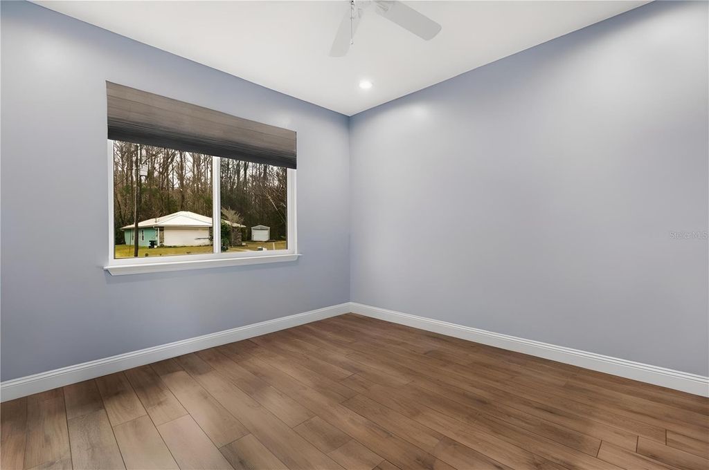 Image 19 of property listing at 4 UTURN COURT, Palm Coast, FL 32164