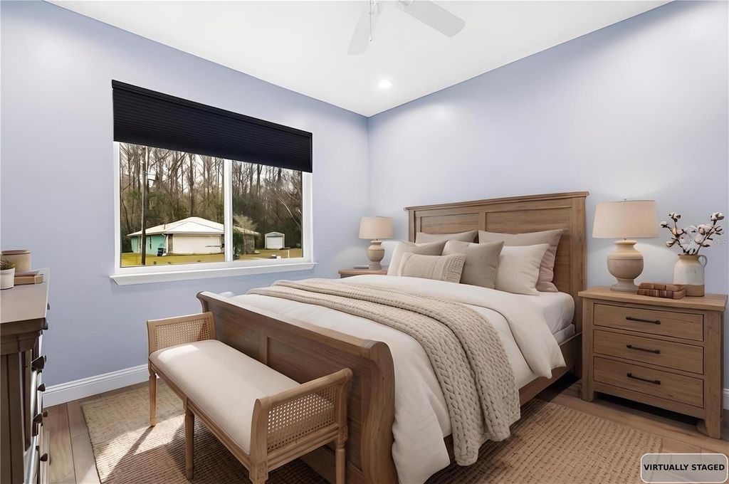 Image 20 of property listing at 4 UTURN COURT, Palm Coast, FL 32164