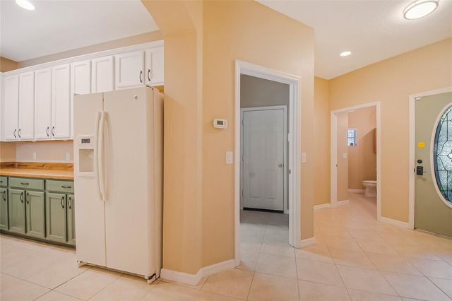 1124 TRAVERTINE TERRACE, Sanford, FL 32771