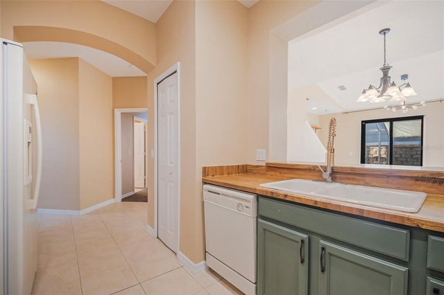 1124 TRAVERTINE TERRACE, Sanford, FL 32771