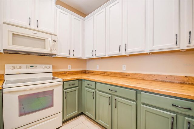 1124 TRAVERTINE TERRACE, Sanford, FL 32771