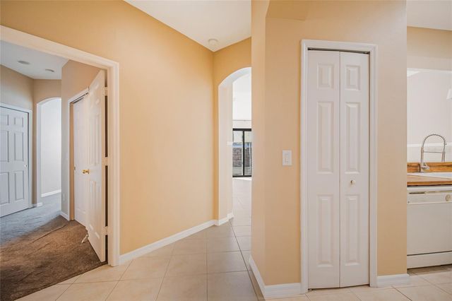 1124 TRAVERTINE TERRACE, Sanford, FL 32771