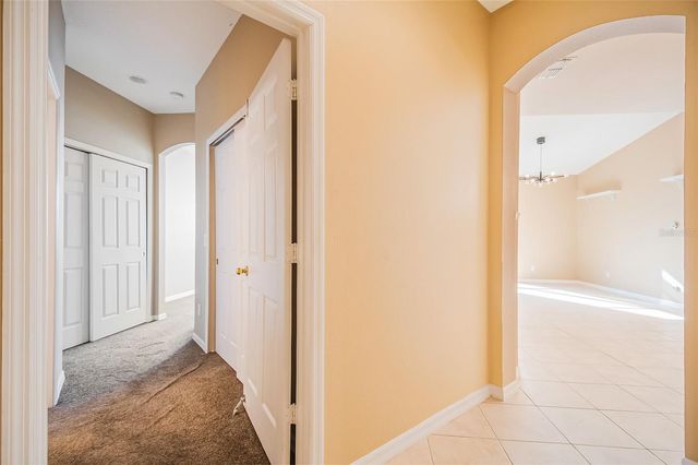 1124 TRAVERTINE TERRACE, Sanford, FL 32771