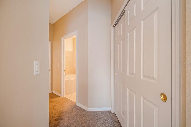 1124 TRAVERTINE TERRACE, Sanford, FL 32771