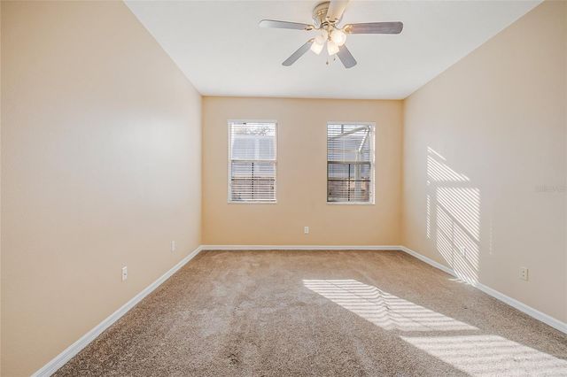 1124 TRAVERTINE TERRACE, Sanford, FL 32771