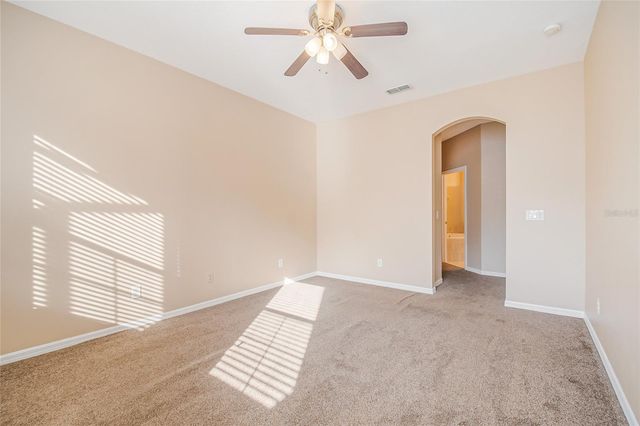 1124 TRAVERTINE TERRACE, Sanford, FL 32771