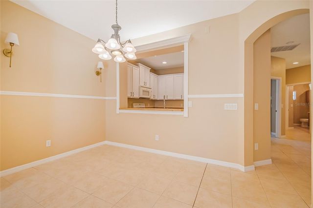 1124 TRAVERTINE TERRACE, Sanford, FL 32771