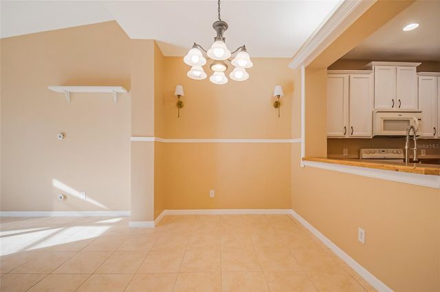 1124 TRAVERTINE TERRACE, Sanford, FL 32771