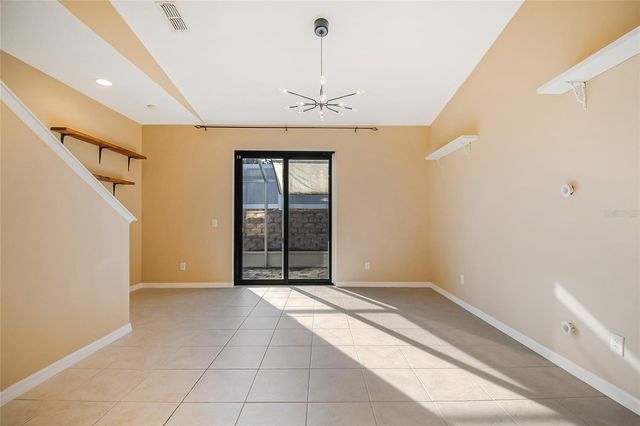 1124 TRAVERTINE TERRACE, Sanford, FL 32771