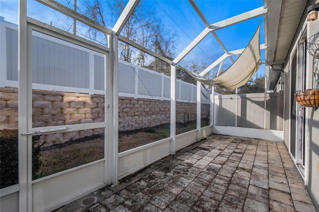 1124 TRAVERTINE TERRACE, Sanford, FL 32771