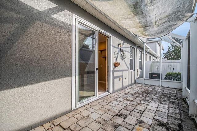 1124 TRAVERTINE TERRACE, Sanford, FL 32771