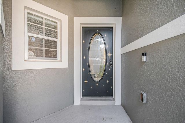 1124 TRAVERTINE TERRACE, Sanford, FL 32771