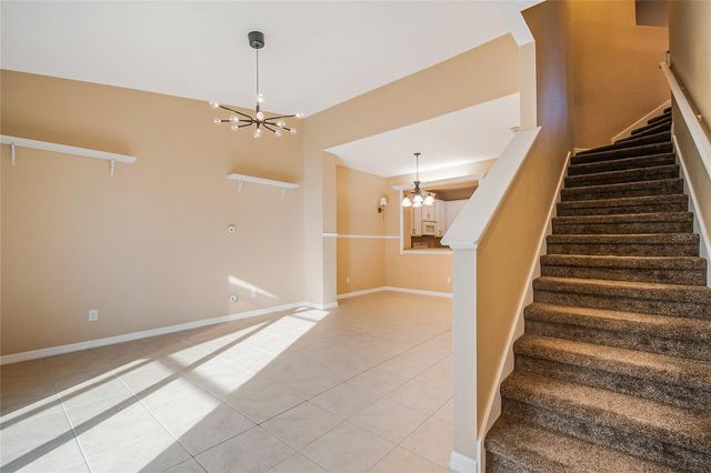 1124 TRAVERTINE TERRACE, Sanford, FL 32771